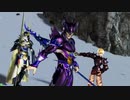 【五井チャリ】1218DFF 五井チャリ店長オン対戦part248