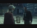 【GTAⅣ】ランダムキャラクター集　Part2
