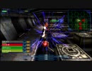 【PSP】男4人で煉獄弐対戦 part10【実況】