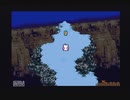 FINAL FANTASYⅥ【強い気持ちで終わりを迎える実況プレイ】part79