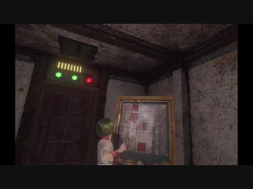 さあ少女緊縛ショーの始まりや.mp7