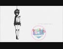 彼女たちの心に届けよう　Doki Doki Literature Club! EX-part-1