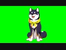 黒井しばver2.0_GB集+α