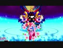 【TAS】星のカービィWii 格闘王への道 ニンジャ 04:57:85