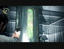 【サイコブレイク2】偽りの楽園 Part28