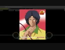 【テニラビ】Brilliant Brain/千歳千里(EXPERT) フルコン