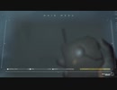 メタルギアサヴァイブ　プレイ動画part22