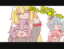 【MGSV】ガンスリンガーゆかりがBIGBOSSになりました#15