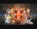 【三国志大戦】最強の忠誠デッキはなんだろう？44【覇王】