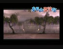 【実況】戦国観光ツアー　其の二十四【戦国BASARA２英雄外伝】