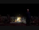 Thief Simulatorやったときの18(終)