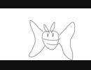 【役割論理】ヤスノウについて、お話しします。【解説動画】