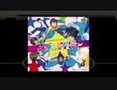 【テニラビ】メガネ☆パーティー/メガネ☆セブン(EXPERT) フルコン