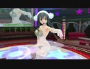 【ドリームクラブGogo.】雅／I Know☆U know《ストリーム透け》【1080p再up】