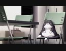 【大図書館の羊飼い】ギャルゲー童貞だけど手が滑って購入してしまったので実況する Part6