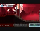 [BARRICADEZ]敵が来るぞ！赤ちゃんを守レ！[part2-2]