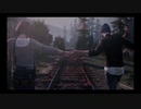 【Life is Strange】何かを守るためにオタク2人が実況プレイ part8