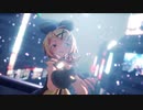 Gimme×Gimme Sour式鏡音リン×Sour式初音ミク[PV]