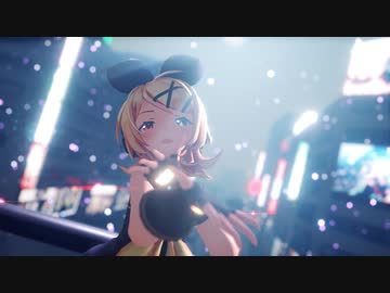 人気の Pv 動画 45 680本 ニコニコ動画