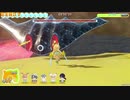 【けもフレCMC】けものフレンズのゲームを作ってみたい part27