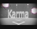 Karma【Varimatius（ｳﾞｧﾘﾏﾃｨｳｽ）】
