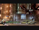 FFシリーズ制覇の旅　LIGHTNING RETURNS FF13　【実況プレイ】 Part. 144