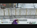 #1【治安維持】銃を持っているものは手を上げなさい【APEX】