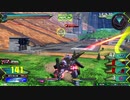 守ることを捨てた人のEXVS2試合動画　Part.65