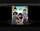 【テニラビ】Go! Go! 眼鏡's/眼鏡's(EXPERT) フルコン