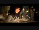 【プレイ動画】DEEMO -Reborn- 初見プレイ おまけ