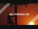 Cijena_Električnih_Instalacija_360p