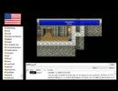 【アメリカ語でFF4】Part65また会ったなセシル。話したくてウズウズしているのだがそろそろよいかね？②