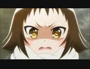 バカっていった方がバカなんだぁ！！！！！！！！！！！