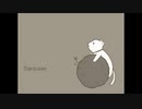 【からん】starduster【歌ってみました】