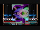 IIDXGOLD feeling of love SPANOTHER AUTOPLAY