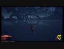KH3 アンチアクア