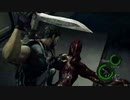 バイオハザード５【プロフェッショナル実況】 #14