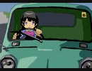 アニメ　時空を歪める月ノ美兎委員長
