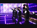 Stellar - Sting【UNDEAD】