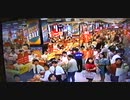息爽やかクロレッツのCMなど色々1995年辺り