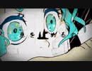 【重音テト】ローリンガール【カバー】