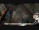 【Dead_by_Daylight】ドクター（クイーン・抑制）　#治療シアター（タカハシ実況）