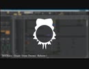 [Official] MIDInco - Etude [Deemo -Reborn-]