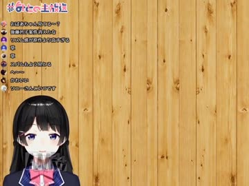 圧ウクレレ
