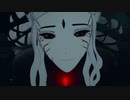 RWBY Volume 7:E11 -  Gravity【日本語字幕】