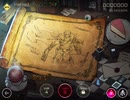 Cytus II