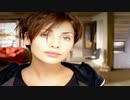 Natalie Imbruglia - Torn [歌詞.和訳.解説]