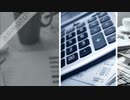 Tucson Certified Public Accountant