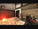 【CS:GO】梅鯖　プレイ動画Part5