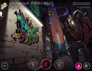 Cytus II
